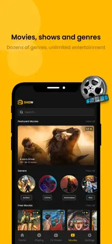 sony-ev-z10-ii download Movies and shows
