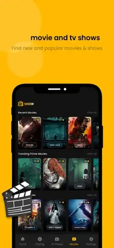 sony-ev-z10-ii download movie