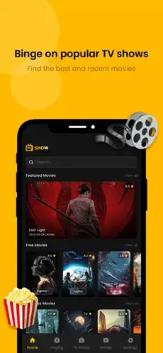 sony-ev-z10-ii download tv show